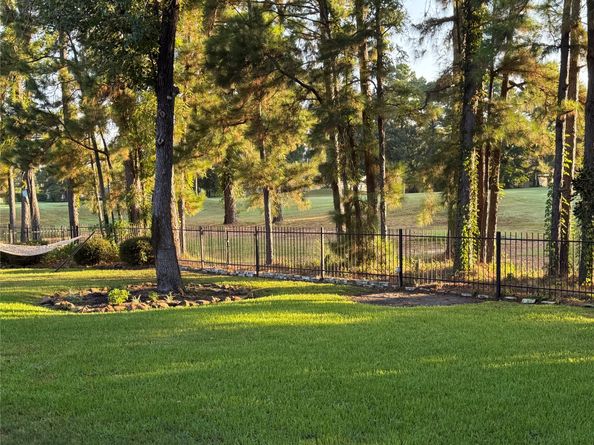 20601 Bentwood Oaks Drive, Porter TX 77365