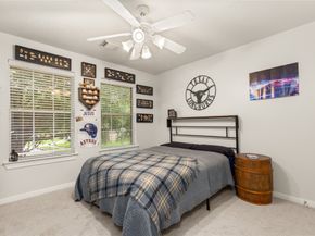 20601 Bentwood Oaks Drive, Porter TX 77365