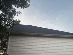 20601 Bentwood Oaks Drive, Porter TX 77365