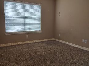 25211 Pineglen Terrace Drive, Spring TX 77389