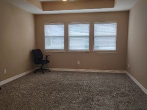 25211 Pineglen Terrace Drive, Spring TX 77389