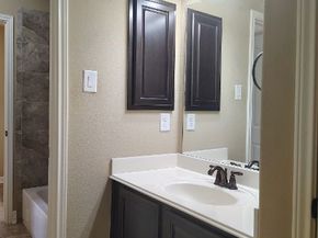 25211 Pineglen Terrace Drive, Spring TX 77389