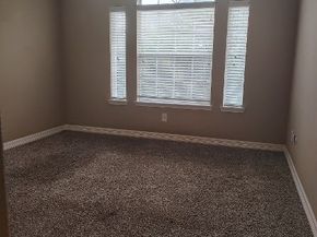 25211 Pineglen Terrace Drive, Spring TX 77389