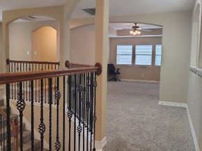 25211 Pineglen Terrace Drive, Spring TX 77389