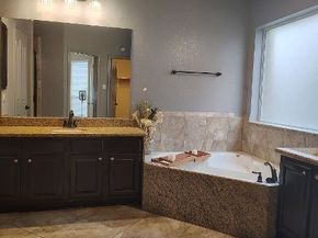 25211 Pineglen Terrace Drive, Spring TX 77389