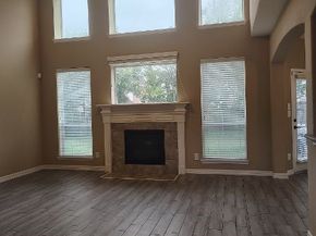 25211 Pineglen Terrace Drive, Spring TX 77389