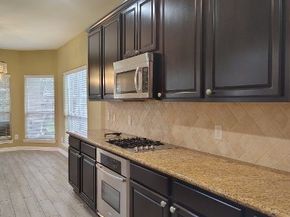 25211 Pineglen Terrace Drive, Spring TX 77389