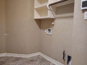 25211 Pineglen Terrace Drive, Spring TX 77389