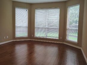 25211 Pineglen Terrace Drive, Spring TX 77389