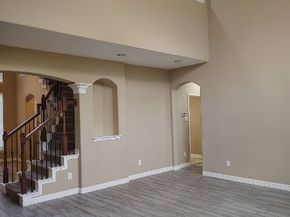 25211 Pineglen Terrace Drive, Spring TX 77389