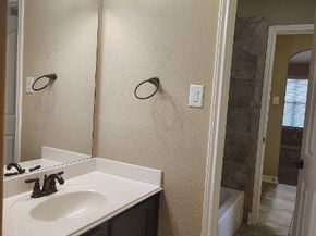 25211 Pineglen Terrace Drive, Spring TX 77389