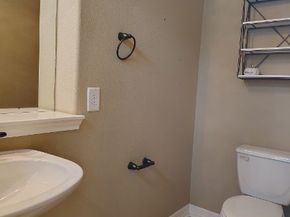 25211 Pineglen Terrace Drive, Spring TX 77389