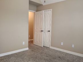 25211 Pineglen Terrace Drive, Spring TX 77389
