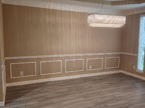 25211 Pineglen Terrace Drive, Spring TX 77389