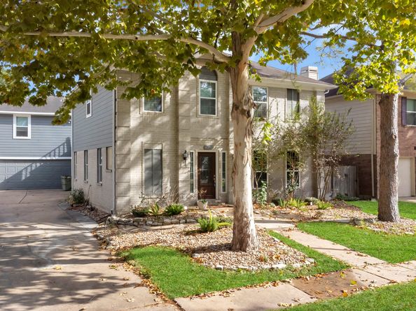 18410 Arbormont Drive, Cypress TX 77429