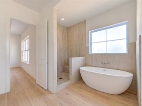 2309 Hollister Street, Houston TX 77080