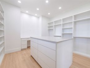 2309 Hollister Street, Houston TX 77080