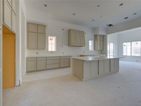 2309 Hollister Street, Houston TX 77080