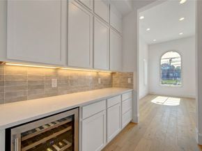 2309 Hollister Street, Houston TX 77080