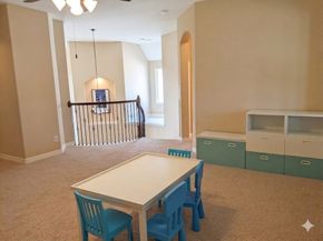 25206 Bristlecone Pine Lane, Spring TX 77389