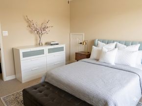 25206 Bristlecone Pine Lane, Spring TX 77389