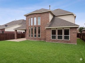 25206 Bristlecone Pine Lane, Spring TX 77389