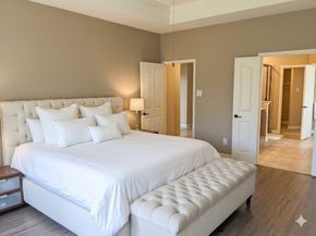 25206 Bristlecone Pine Lane, Spring TX 77389
