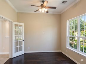 25206 Bristlecone Pine Lane, Spring TX 77389