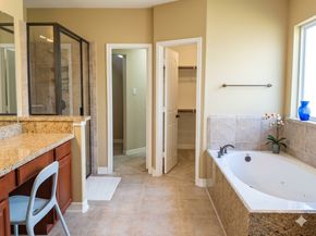 25206 Bristlecone Pine Lane, Spring TX 77389
