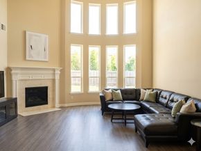 25206 Bristlecone Pine Lane, Spring TX 77389