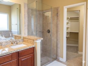 25206 Bristlecone Pine Lane, Spring TX 77389