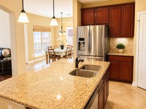 25206 Bristlecone Pine Lane, Spring TX 77389