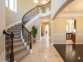 25206 Bristlecone Pine Lane, Spring TX 77389