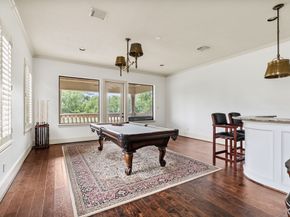 16502 Glorietta Turn, Houston TX 77068
