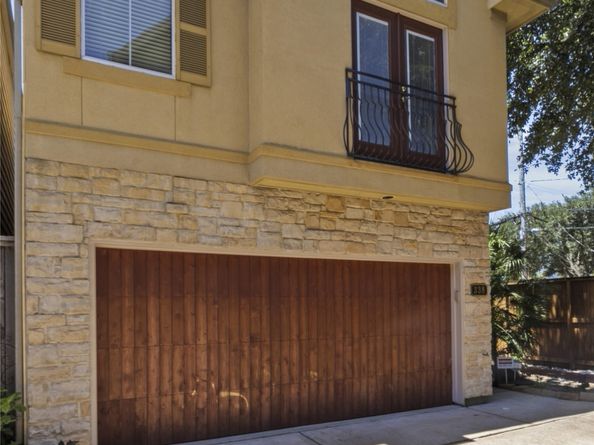338 Gregg Street, Houston TX 77020