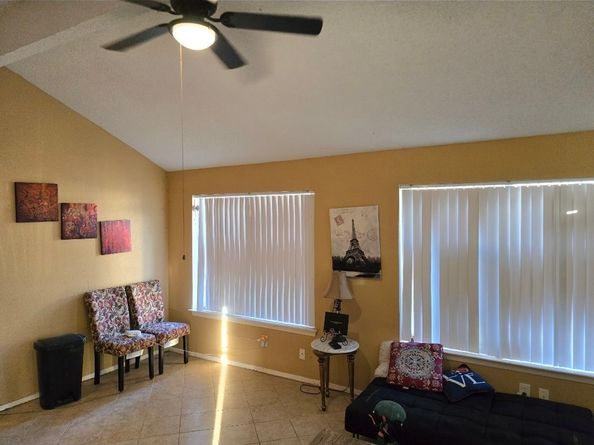 7505 Tierra Verde Drive, Houston TX 77083