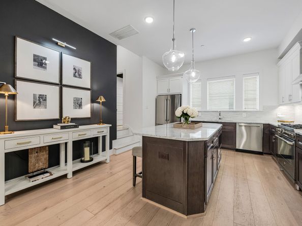 2650 Fountain Key Boulevard, Houston TX 77008
