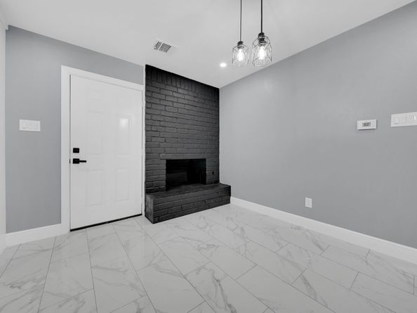 12434 Big Oaks Drive, Houston TX 77050