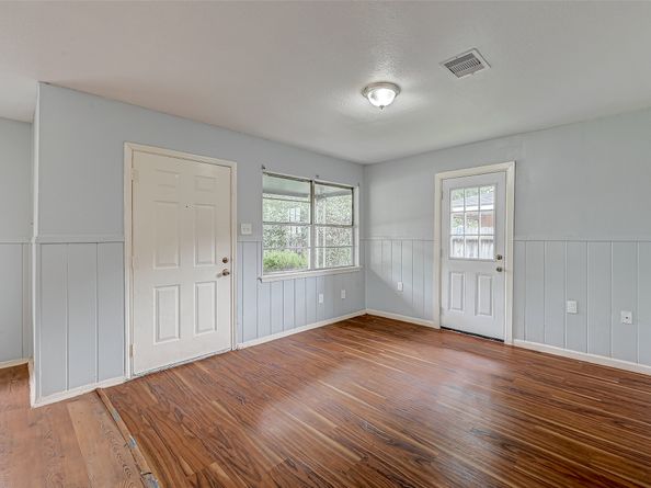 3406 Saint Benedict Street, Houston TX 77021