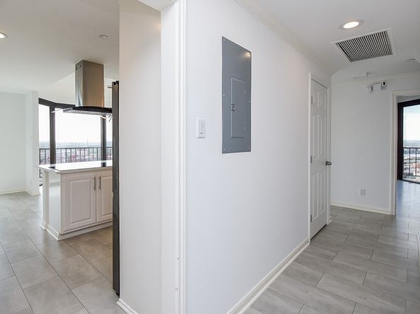 3350 Mccue Road 1801, Houston TX 77056