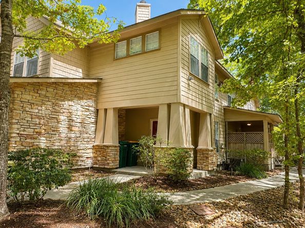 51 Scarlet Woods Court, Spring TX 77380