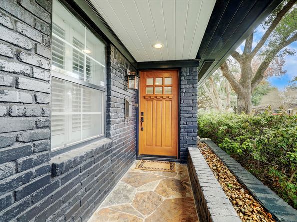3422 Norris Drive, Houston TX 77025