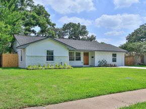 5313 De Lange Lane, Houston TX 77092