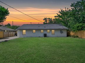 5313 De Lange Lane, Houston TX 77092