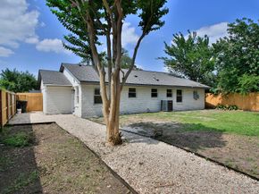 5313 De Lange Lane, Houston TX 77092