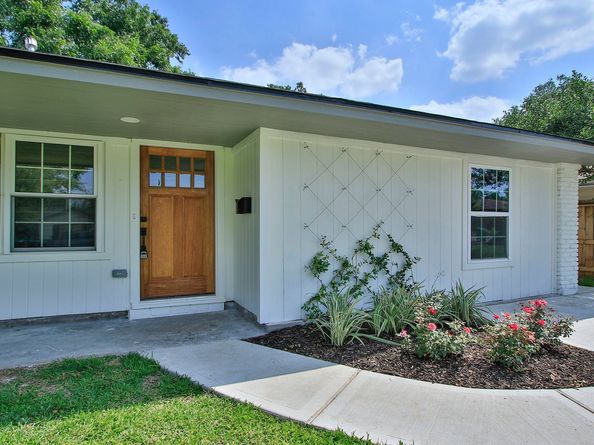 5313 De Lange Lane, Houston TX 77092