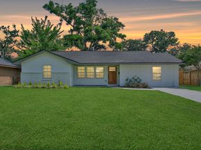 5313 De Lange Lane, Houston TX 77092