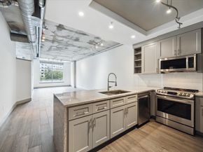 1901 Post Oak Boulevard 408, Houston TX 77056
