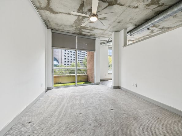 1901 Post Oak Boulevard 408, Houston TX 77056