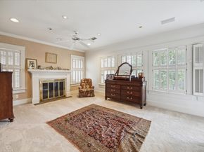 612 Harold Street, Houston TX 77006